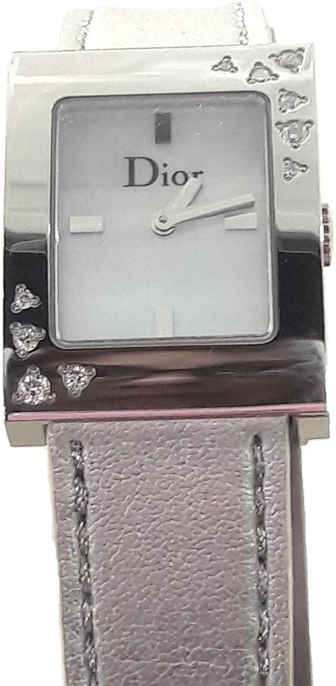 Malice Dior Watches for Women .